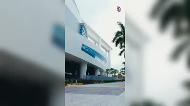 JP TWITTER PORN VIDEOS 00159873