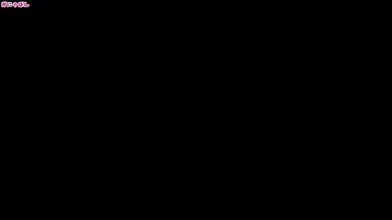 KR TWITTER PORN VIDEOS 00099844