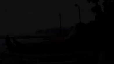 KR TWITTER PORN VIDEOS 00099821