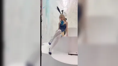 JP TWITTER PORN VIDEOS 00159867
