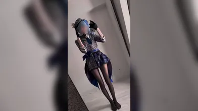 JP TWITTER PORN VIDEOS 00187436