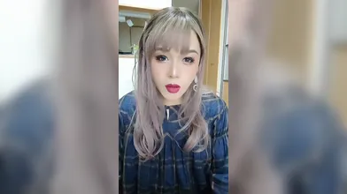 JP TWITTER PORN VIDEOS 00187448
