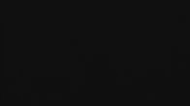KR TWITTER PORN VIDEOS 00099864