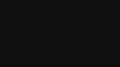 KR TWITTER PORN VIDEOS 00099867