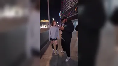 KR TWITTER PORN VIDEOS 00048403