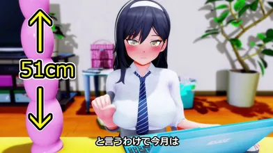 JP TWITTER PORN VIDEOS 00187419