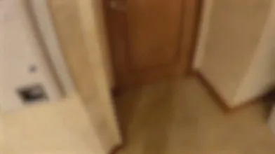 KR TWITTER PORN VIDEOS 00099869