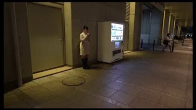 KR TWITTER PORN VIDEOS 00099841