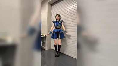 JP TWITTER PORN VIDEOS 00159905