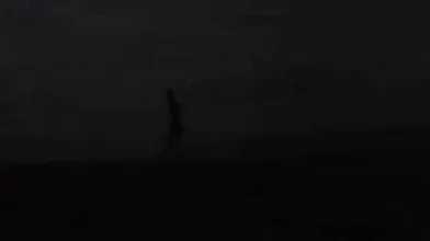 KR TWITTER PORN VIDEOS 00099856