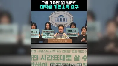 KR TWITTER PORN VIDEOS 00048368