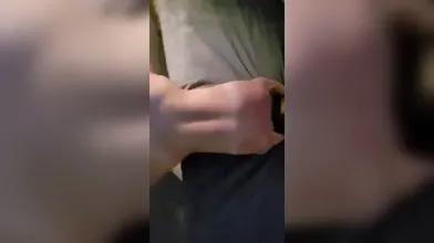 KR TWITTER PORN VIDEOS 00048409