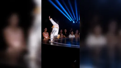KR TWITTER PORN VIDEOS 00048378