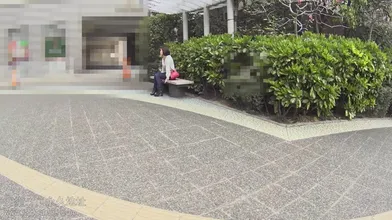 KR TWITTER PORN VIDEOS 00099889