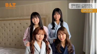 JP TWITTER PORN VIDEOS 00159922