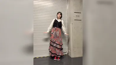 JP TWITTER PORN VIDEOS 00159912