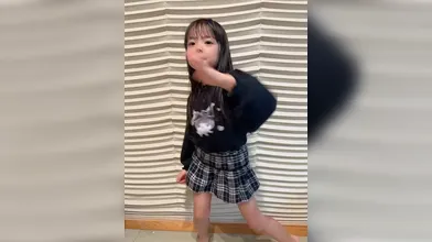 JP TWITTER PORN VIDEOS 00159925