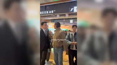 KR TWITTER PORN VIDEOS 00048389