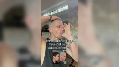 JP TWITTER PORN VIDEOS 00159903