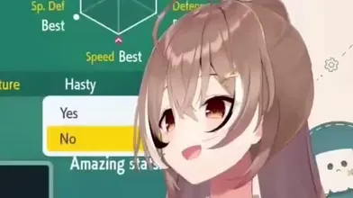 KR TWITTER PORN VIDEOS 00048429