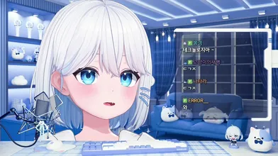 KR TWITTER PORN VIDEOS 00112674