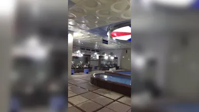 KR TWITTER PORN VIDEOS 00112727