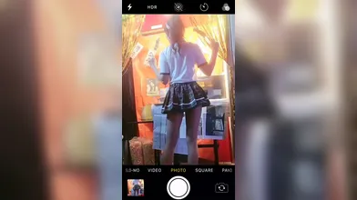 KR TWITTER PORN VIDEOS 00048436