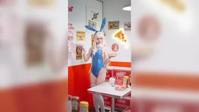 KR TWITTER PORN VIDEOS 00112714
