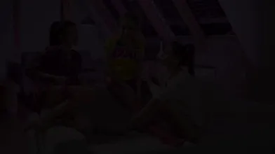 JP TWITTER PORN VIDEOS 00184178