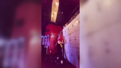 KR TWITTER PORN VIDEOS 00048435