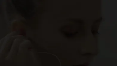 JP TWITTER PORN VIDEOS 00184168