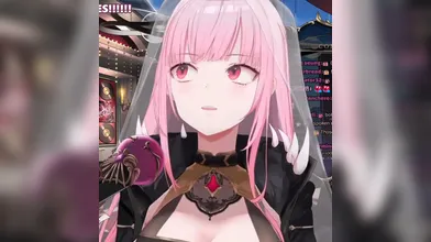 KR TWITTER PORN VIDEOS 00112738