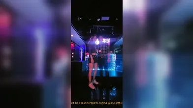KR TWITTER PORN VIDEOS 00048431