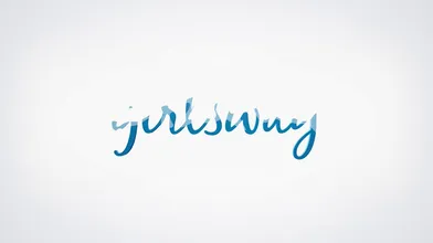 JP TWITTER PORN VIDEOS 00184172