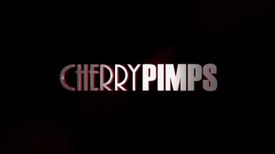 JP TWITTER PORN VIDEOS 00184177