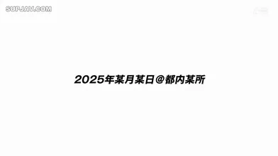 JP NEW 20260611-1040-230