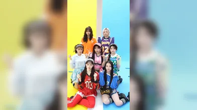 JP NEW 20260611-1240-764