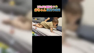 JP NEW 20260611-1340-815