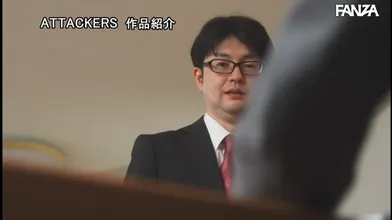 JP NEW 20260611-1515-136