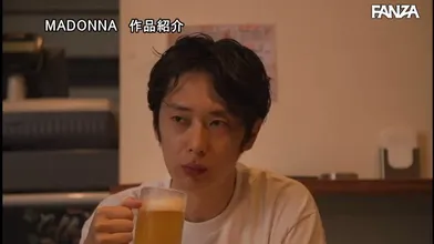 JP NEW 20260611-1515-731