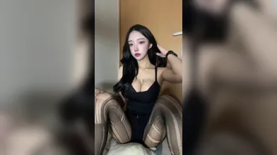 KR NEW 20260611-1940-357