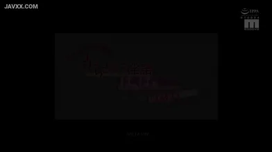 JP NEW 20260611-2140-179