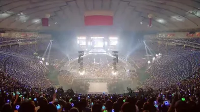 JP NEW 20260612-0040-837