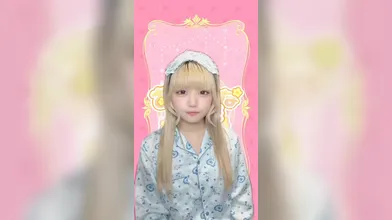 JP NEW 20260612-0940-701