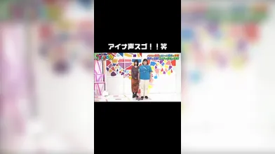 JP NEW 20260612-0941-261