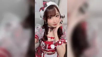 JP NEW 20260612-1015-183