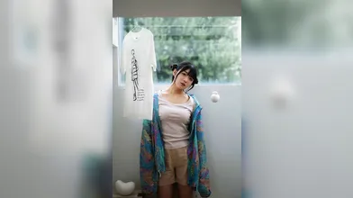 JP NEW 20260612-1040-210