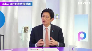JP NEW 20260612-1240-524