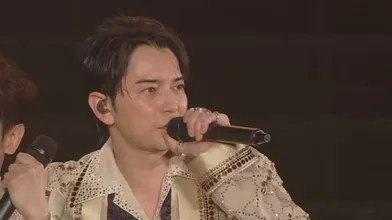 JP NEW 20260612-1240-889