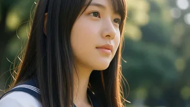 JP NEW 20260612-1540-619